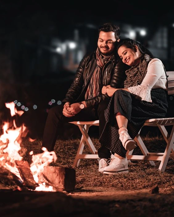 Couple-8530