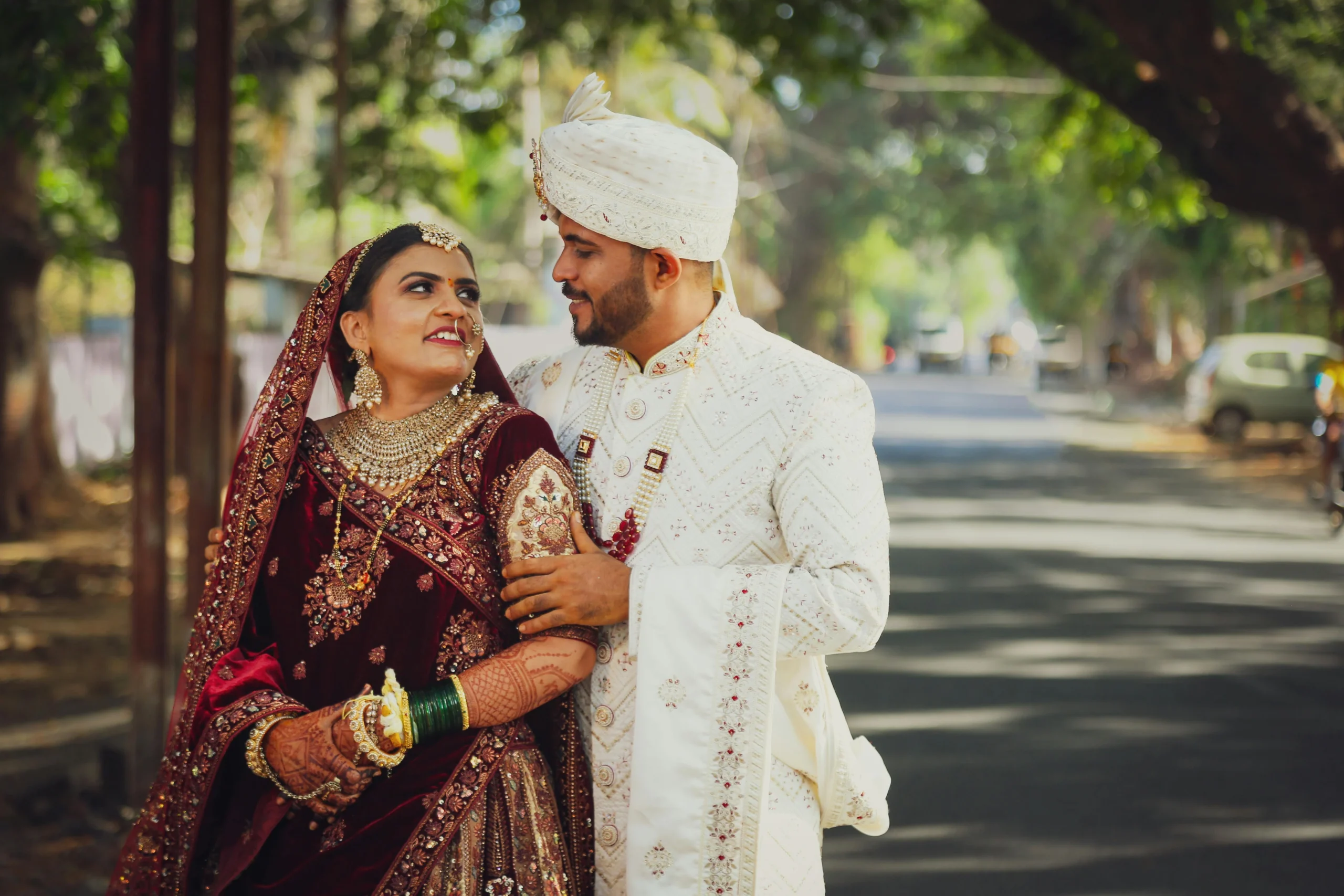 Couple-wedding-shoot-8975