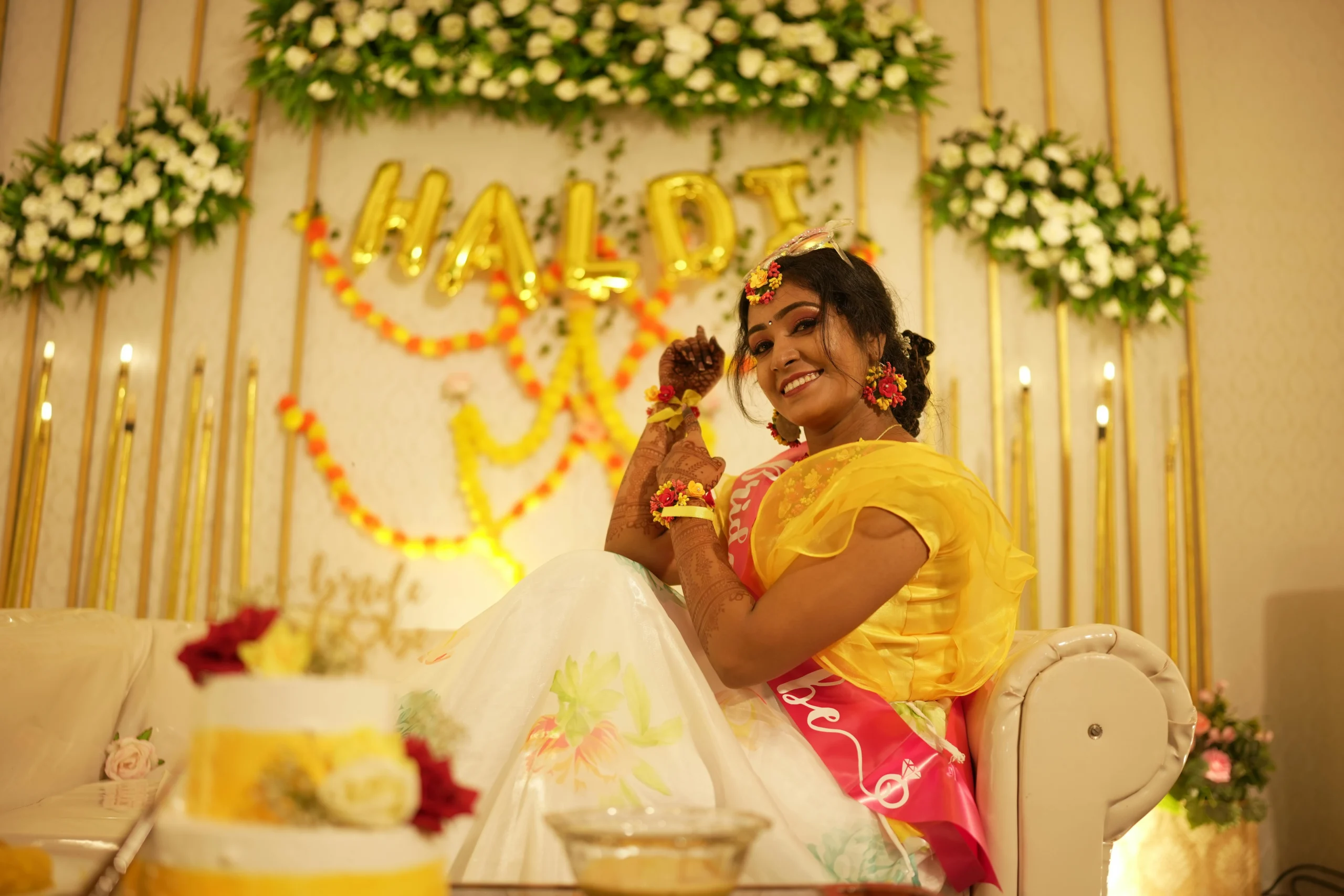 Haldi-photoshoot