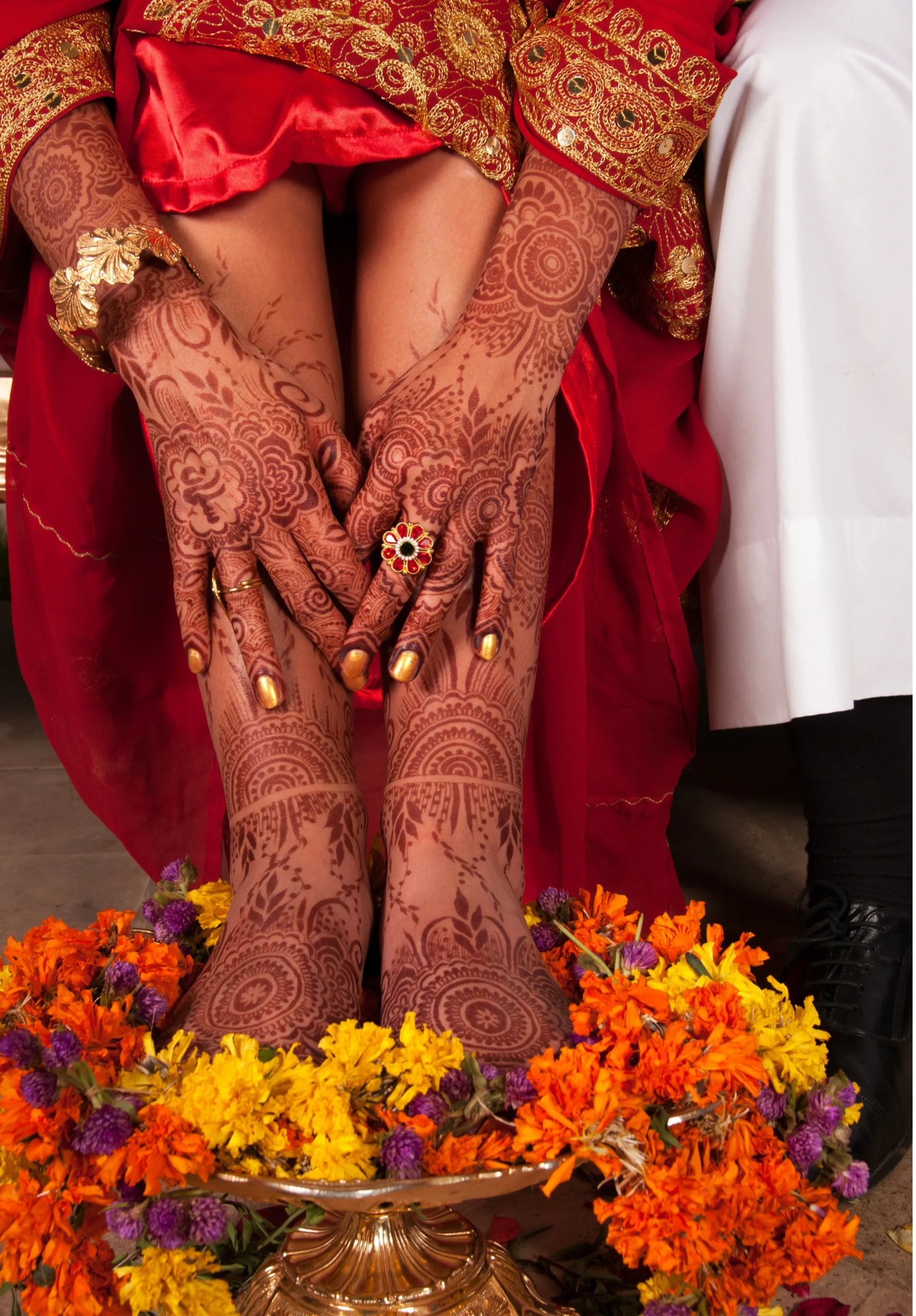 Mehndi-photographer-royal-photography14