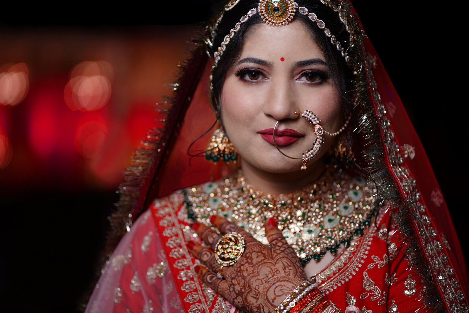bride-shoot