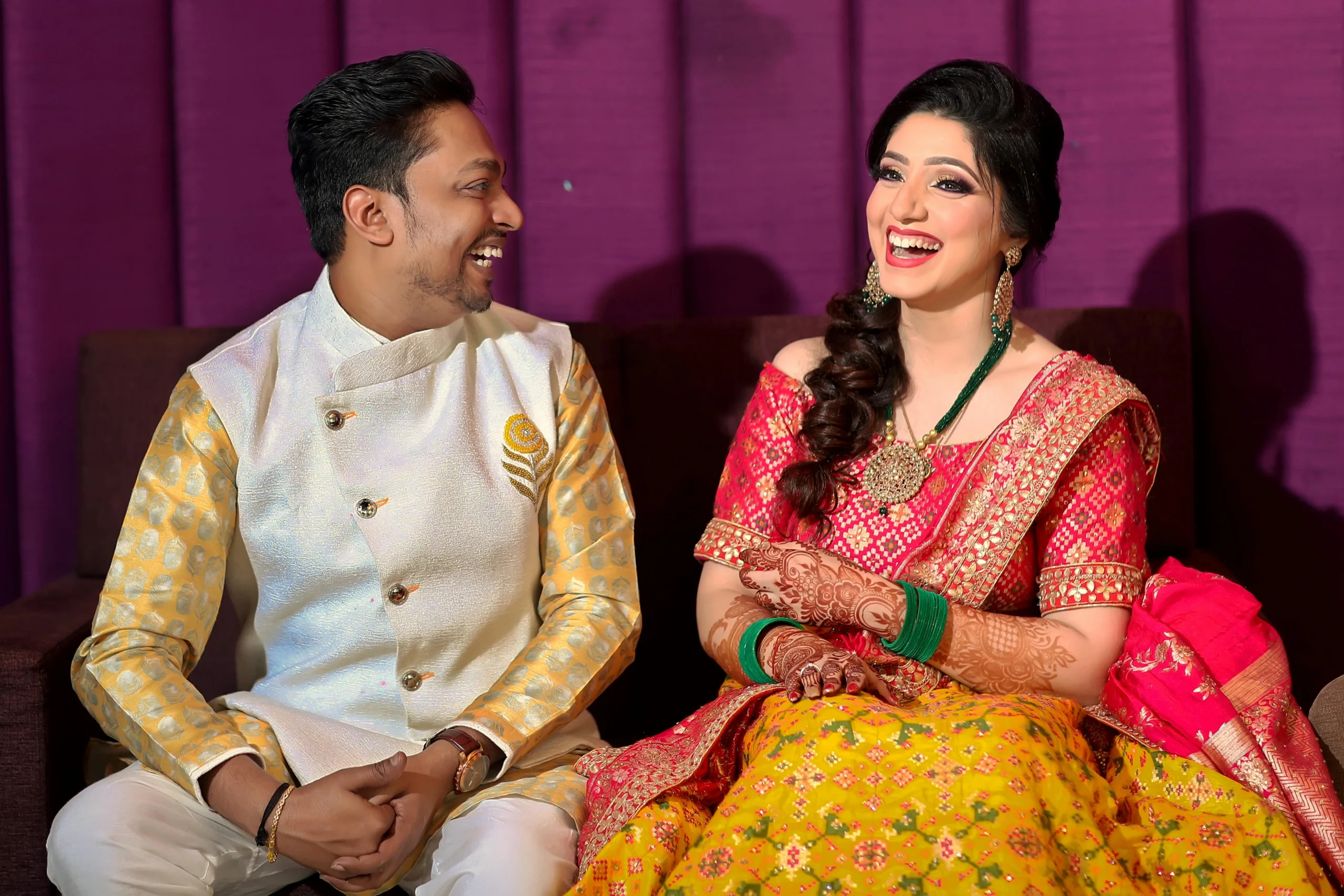 couple-photoshoot-0564-royal-photographer