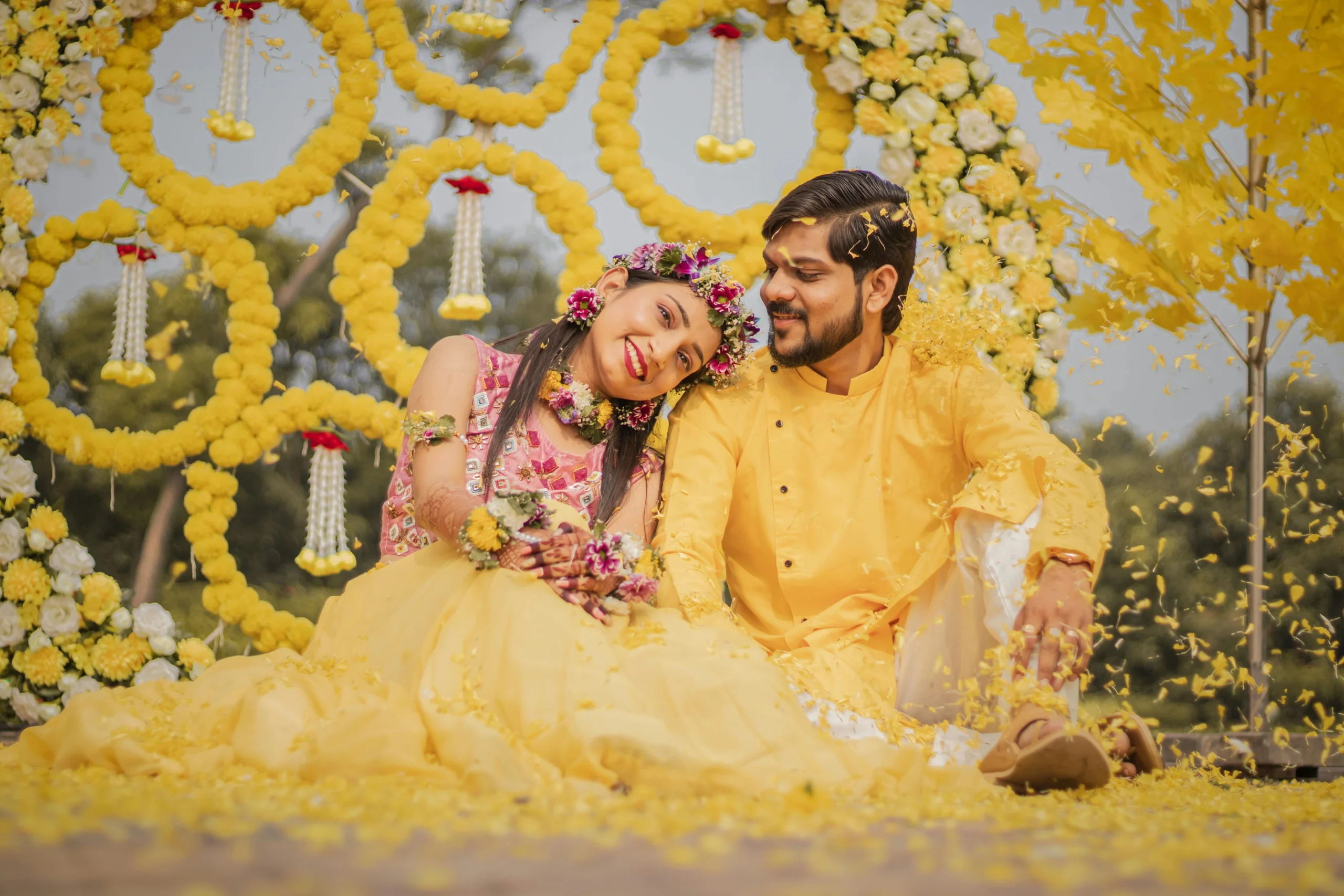 haldi-shoot-bride-groom (1)