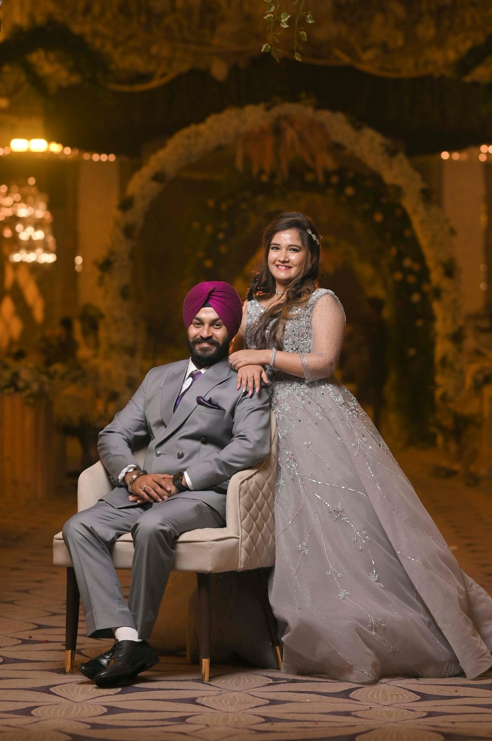 happy couple photography