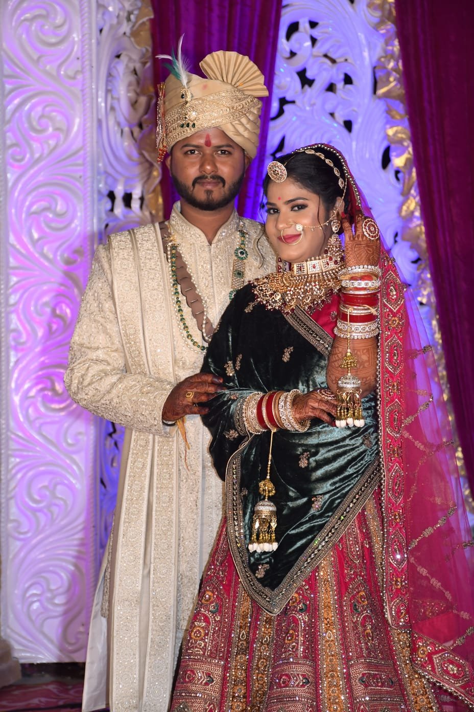 lovely-couple-photography