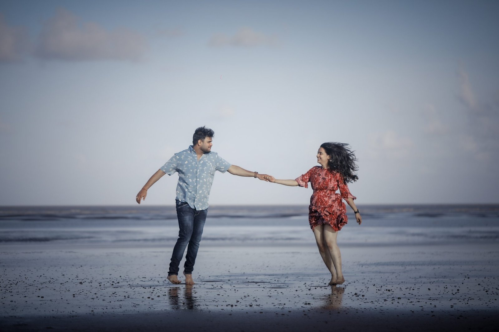 pre-wedding-shoot-with-royal-photographer