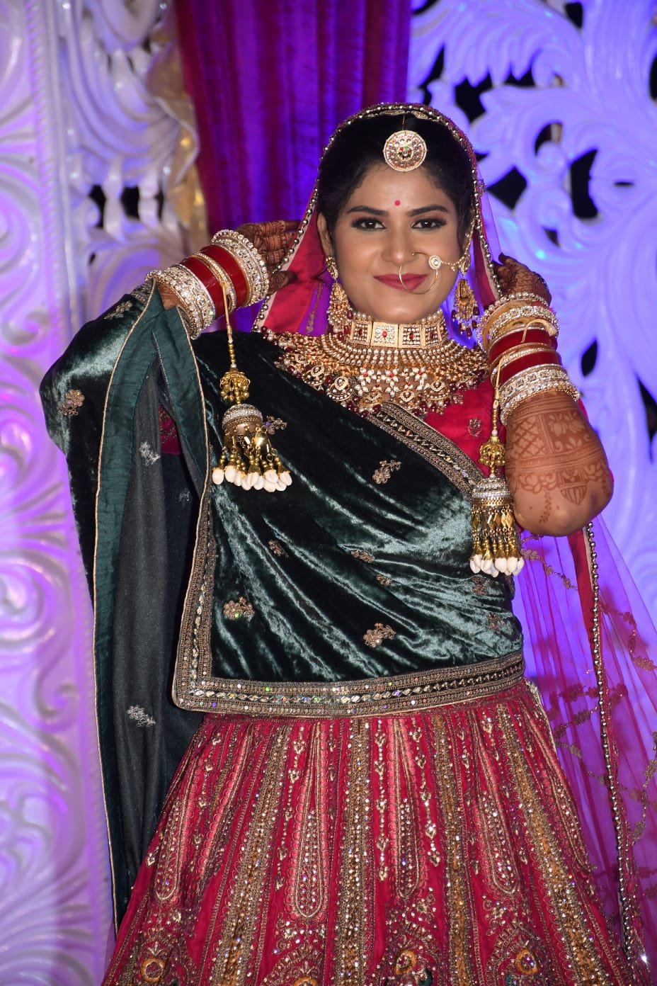 wedding-photography-roal-photography-8956
