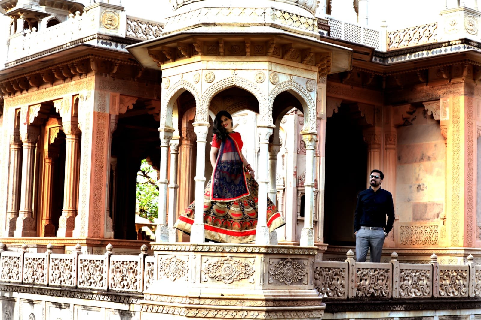 wedding-shoots-in-jaipur897560