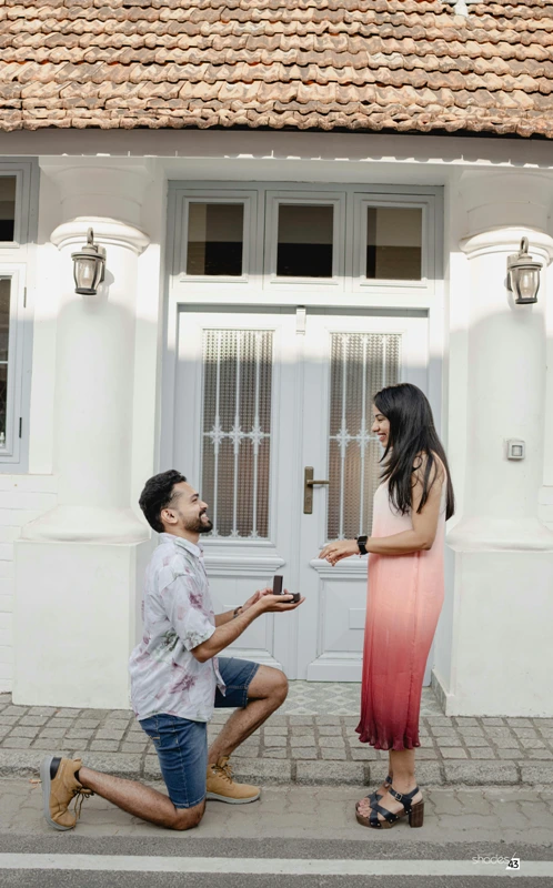photography-by-royal-engagment (1)