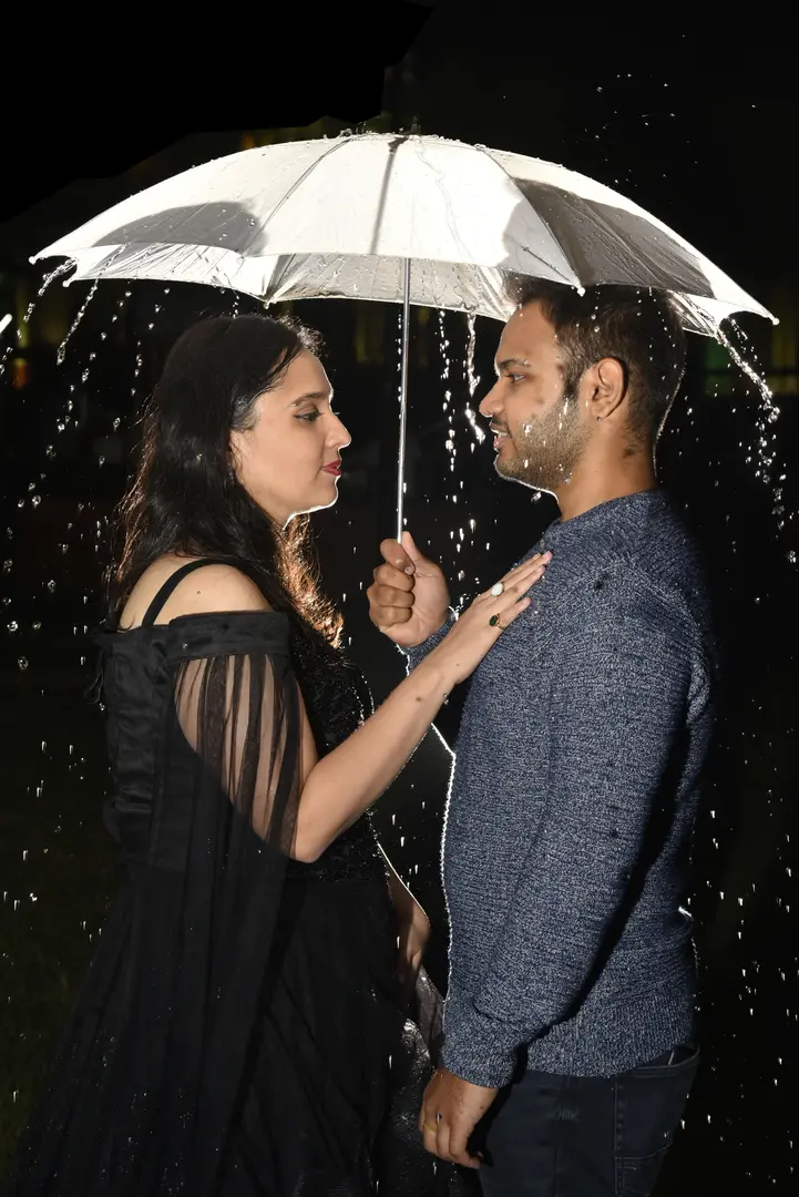 pre-wedding-photography-07456 (1)